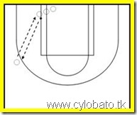 clip_image002