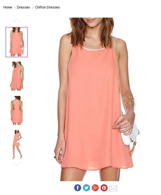 Casual Dresses - Shop For Sale In Canada