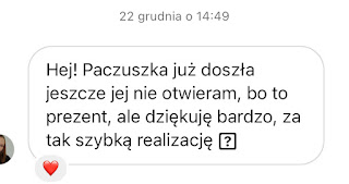 Bransoletka na zamówienie z kamieniami naturalnymi