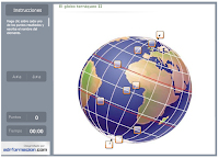 Resultado de imagen de http://www.ceiploreto.es/sugerencias/florentino/europa_interactiva/globo_terraqueo02/actividad.html