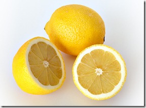 Lemon