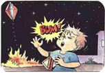 67