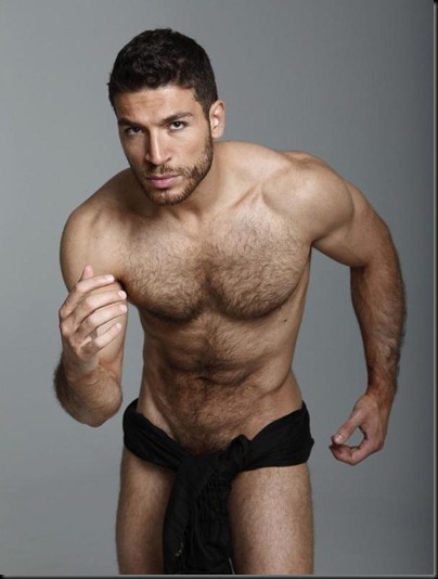 valerio pino 5