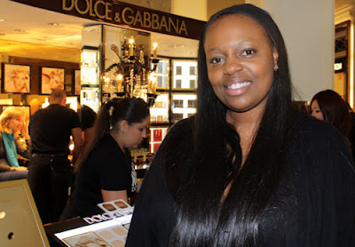  Mcgrath Makeup Artist on Fuchsia Triangle  Makeup Artist Profile  Pat Mcgrath