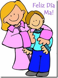 blogdeimagenes dia de la madre (8)