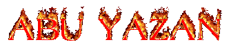 cooltext446701407_thumb1