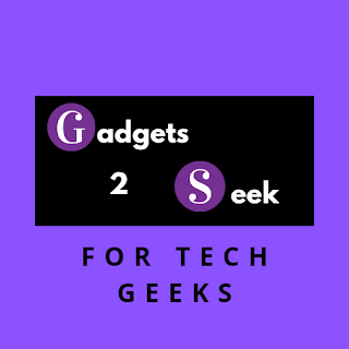 Gadgets2Seek-Privacy-Policy