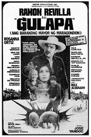 Gulapa (1977)