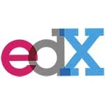 logo edX