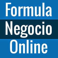  Formula Negócio Online