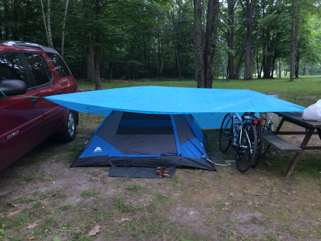 The%20tarp%20kept%20us%20dru