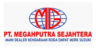 PT MegahPutra Sejahtera Makassar