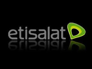 List of Etisalat Data Plan or internet data packages 
