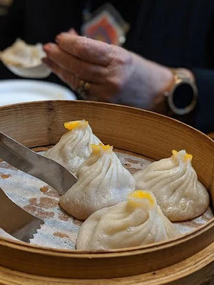 Momos Banane Ki Recipe - Momos Ki Recipe - Veg Momos