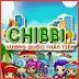 Chibbi - Vương quốc thần tiên