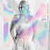 Anne-Marie – Perfect to Me – Single [iTunes Plus AAC M4A]