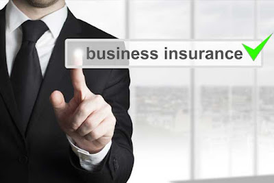 Business Insurance General Liability