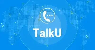 أفضل تطبيقات أندرويد للحصول على رقم وهمي لتفعيل الحسابات 2020 مجاناً