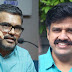 നൂറുകണക്കിന് വിദ്വേഷ പ്രസംഗങ്ങള്‍ നടത്തിയൊരാളെ അവര്‍ തലയില്‍കൊണ്ട് നടക്കട്ടെ: സി.പി.എം