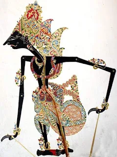 storytelling-in-wayang-entertainment