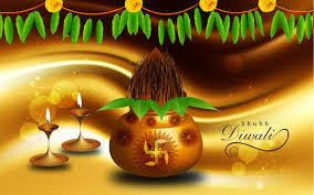 diwali gif ,happy diwali greetings sms ,happy diwali gif images ,happy diwali hd wallpapers ,happy diwali images & wishes ,happy diwali images ,happy diwali latest images ,happy diwali latest wallpaper