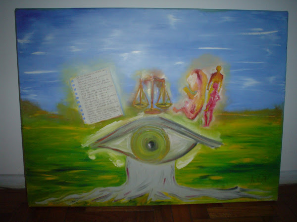 ESENCIA-L