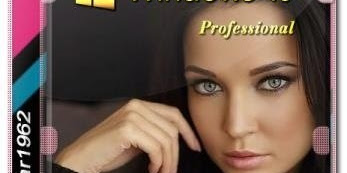 Windows 10 Pro v1909 build 18363.449 (x64) by Avatar1962