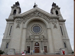 DSCN1918