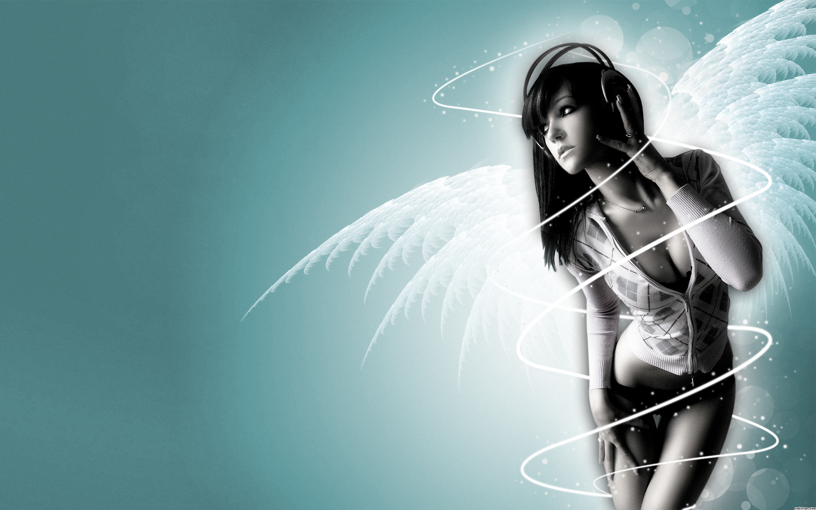 TranceFix.nl - [CLOSED] Make TranceFix header! - - Page 4