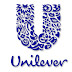 Lowongan Kerja PT Unilever Indonesia Tbk Posisi Assistant Finance Manager 