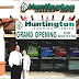 Huntington Learning Center - Huntington Learning Center Corporate