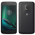 Stock Rom / Firmware Original Motorola Moto G4 Play Dual XT1607 Android 6.0.1 Marshmallow