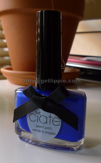 Ciate Suncatcher Collection - Pool Party & Afterglow