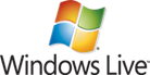ms_live