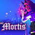 Pinku Kult: Hex Mortis apk