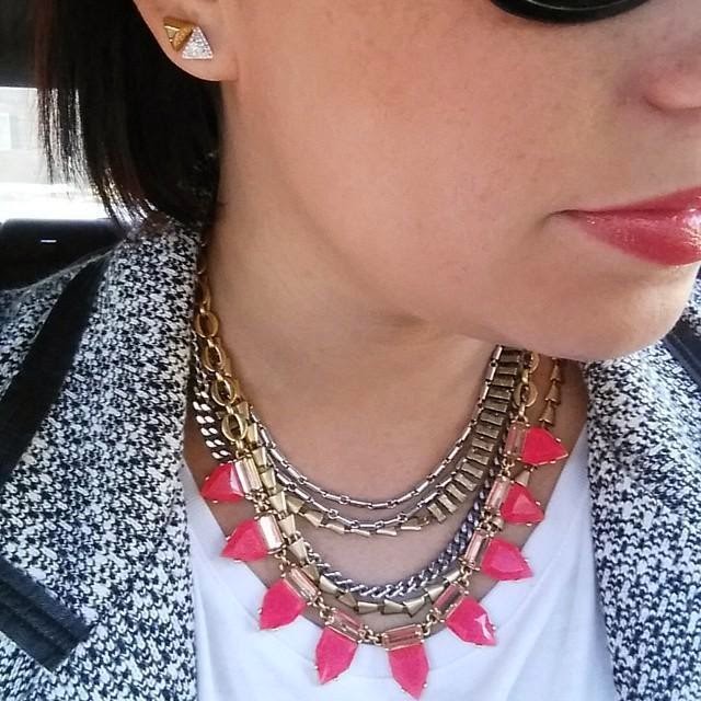 http://www.stelladot.com/shop/en_ca/jewelry/earrings/studs