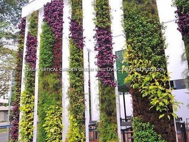 JASA PEMBUATAN VERTICAL GARDEN JAKARTA, JASA VERTICAL GARDEN JAKARTA, JASA TUKANG TAMAN VERTICAL JAKARTA, JASA PEMBUATAN DINDING HIDUP JAKARTA, JASA PEMBUATAN DINDING HIJAU JAKARTA, roof garden murah, roof garden design, roof garden minimalis, roof garden sederhana, roof garden detail, roof garden medan, roof garden JAKARTA, drainasecell roof garden, versicel roof garden, roof garden indonesia, roof garden JAKARTA, roof garden system, roof garden, roof garden adalah, drainasecell, versicell, alat roof garden, cara membuat roof garden, peralatan roof garden, roof top, top roof garden, taman dak atas, cara membuat taman dak, taman atap roof garden, taman roof garden, roof garden apartment, tukang taman vertikal, vertikal garden murah, vertikal garden sederhana, taman vertikal dari botol bekas, taman vertikal murah, taman vertikal rumah minimalis, taman vertikal adalah, taman vertikal dalam rumah, taman vertikal, taman vertikal minimalis, taman vertikal anggrek, taman vertikal botol, taman vertikal di bandung, taman vertikal menggunakan botol bekas, taman vertikal dari batu bata, biaya taman vertikal, buat taman vertikal, contoh taman vertikal, cara taman vertikal, contoh taman vertikal garden, taman vertikal di rumah, taman vertikal di lahan sempit, taman vertikal di dinding, taman vertikal dinding, taman vertikal dengan paralon, taman vertikal depok, fungsi taman vertikal, foto taman vertikal, taman vertikal garden, taman gantung vertikal, gambar taman vertikal minimalis, cara membuat taman vertikal garden, gambar taman vertikal, griya taman vertikal, desain taman vertikal garden, taman vertikal hidroponik, taman vertikal harga, harga taman vertikal murah, taman vertikal indonesia, taman vertikal indoor taman vertikal italia, ide taman vertikal, vertical gardens, vertical gardening, wall garden, green wall, vertical gardening systems, wall planter, indoor vertical planter, planter, wall planters, green walls, greenwall, garden walls, plant wall, wall planters indoor, wall planters for outdoors, vertical blinds, vertical line, vertical farming, vertical integration, vertical angles, vertical radiators, vertical meaning, define vertical,