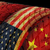 AMERICA, CHINA AND PROTECTIONISM : WEARING THIN / THE ECONOMIST