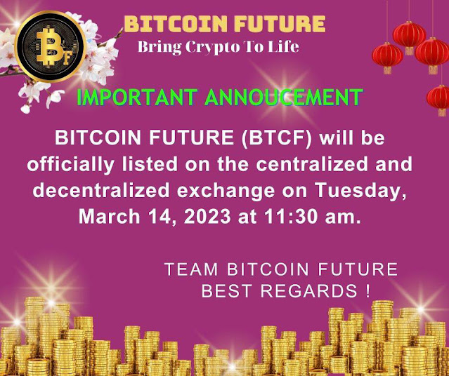 BTCF