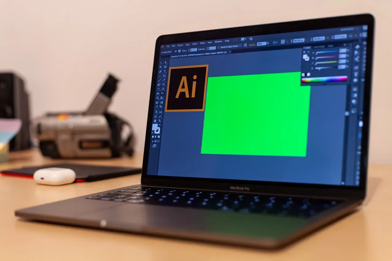 Best i5 Laptops: Affordable Choices For Professionals And Gamers
