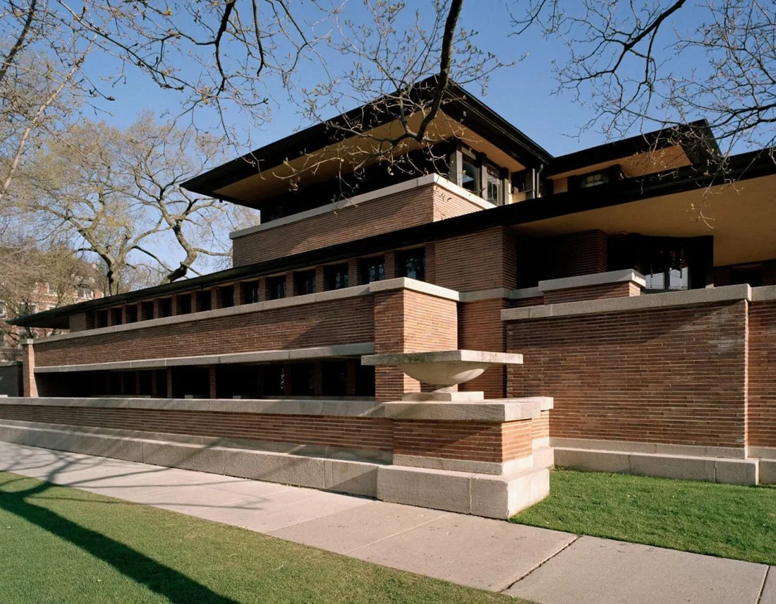 frank lloyd wright, frank lloyd wright falling water, frank lloyd wright architecture, frank lloyd wright school of architecture, frank lloyd wright in chicago, frank lloyd wright buildings, frank lloyd wright guggenheim, frank lloyd wright house, frank lloyd wright architecture, frank lloyd wright house tour, frank lloyd wright houses, frank lloyd wright documentary, frank lloyd wright design, frank lloyd wright mansion, frank lloyd wright (architect), frank lloyd wright tour, frank lloyd wright home, frank lloyd wright plans, murder frank lloyd wright, usonian frank lloyd wright, frank lloyd wright building, mamah and frank lloyd wright, frank lloyd wright residence