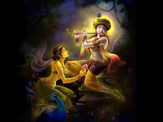 Radha Krishna Still,Photo,Image,Wallpaper,Picture