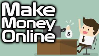 make money online, earn money online