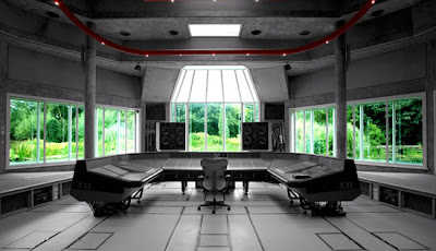 music production engineer studio