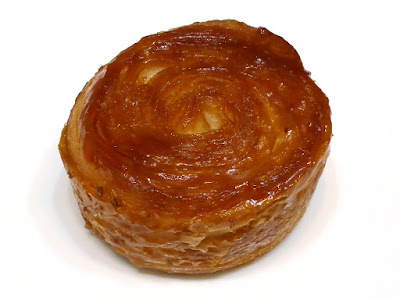 クイニーアマン（KOUIGN AMANN） | MAISON KAYSER（メゾンカイザー）