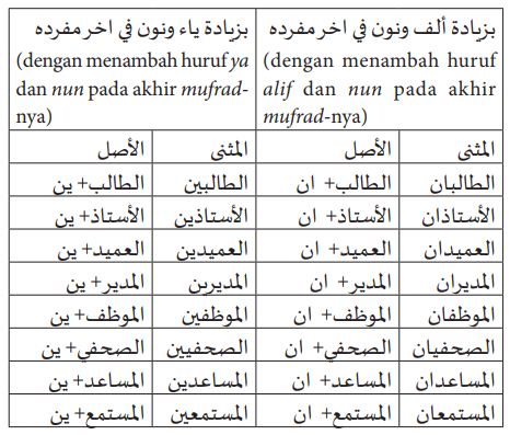 Panduan-Cara-Belajar-Bahasa-Arab-untuk-Pemula-cepat-dan-mudah