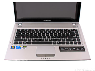 best Lenovo G560 M27A4GE Notebook