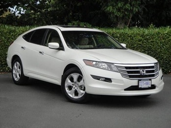 2011-Honda-Accord-CrossTour-EX-L-4WD-Navi