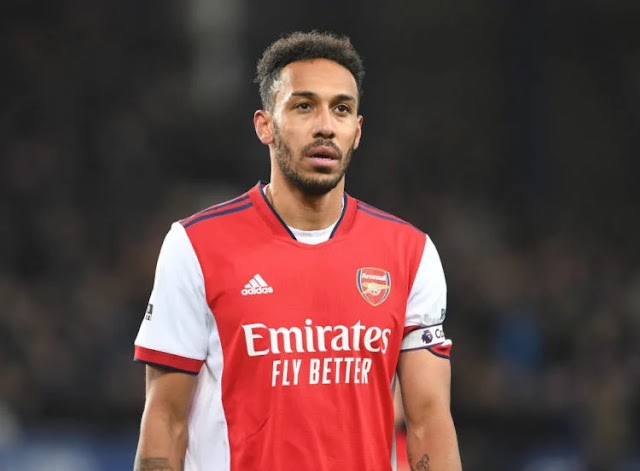 "It's Just Madness!!!": Pundit Shocked After Hearing What £12m EPL Player Said About Key Arsenal Man