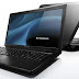 Lenovo G575 Laptop 2.0MP Camera With $599 price!